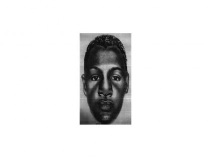 Wanted. Anyone with information can call the Crime Stop line, 08600 10111 or SMS Crime Line 32211.