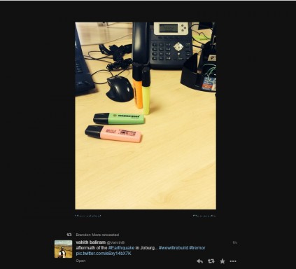 Twitter2