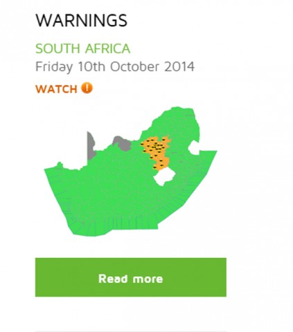 weather2