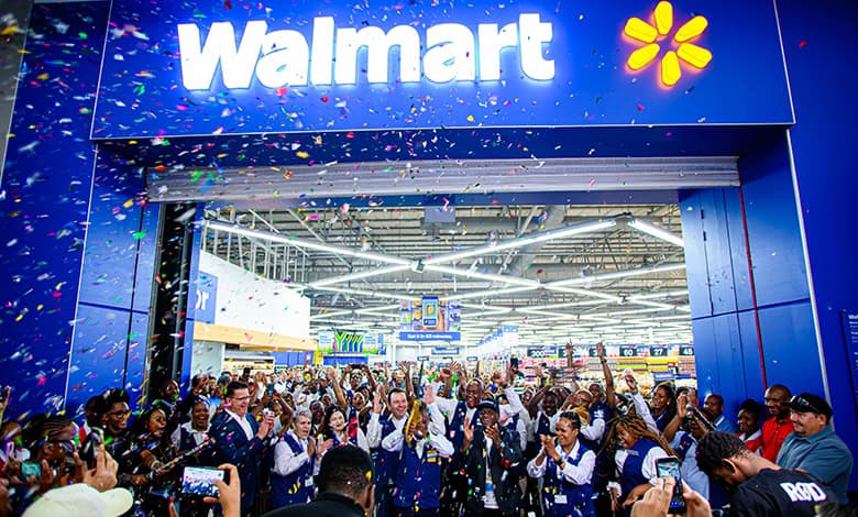 Learn more about Walmart’s every day low prices.