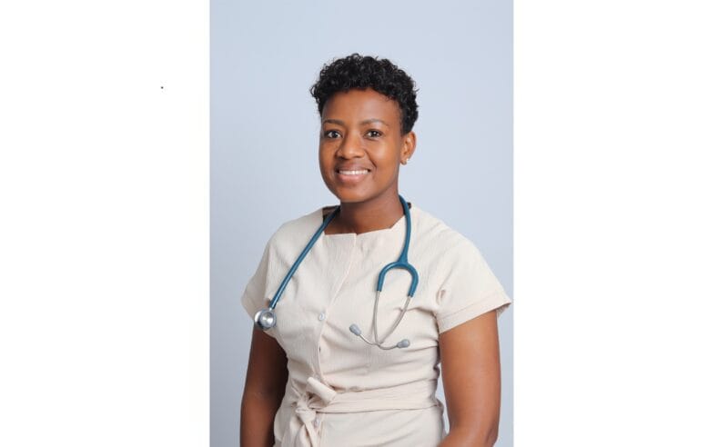 At Busamed Modderfontein Private Hospital, our goal is to support families at every step and help our youngest patients thrive.