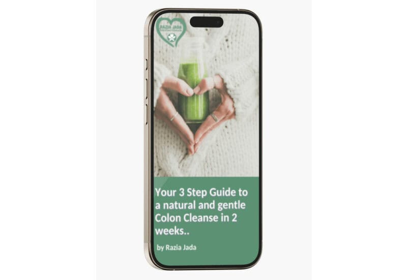 Buy AIM Herbal Fiber Blend and get a nutritionist-approved Detox eBook—only at Mother Nature.
Cleanse smarter. Feel better.