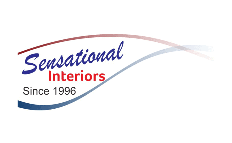 How to find Your Perfect Curtains & Blinds in 2025? Free Design Guide Now Available from Sensational Interiors - Curtains and Blinds in the East Rand