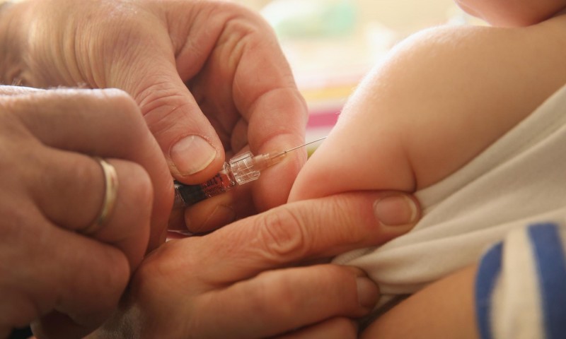 The department is calling for urgent action to reverse declining childhood immunisation rates, warning that growing vaccination gaps are leaving children vulnerable to preventable diseases and contributing to outbreaks across South Africa.