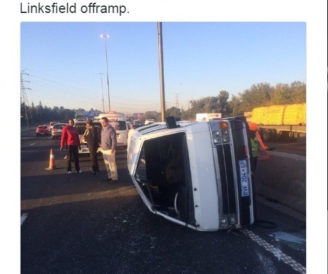 Crash1