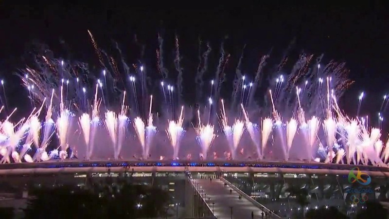 Make this NYE unforgettable with easy, fun games that get everyone laughing, dancing, and bonding before the countdown.