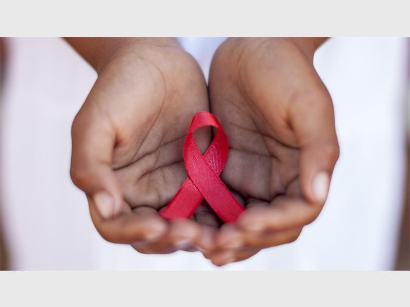 The HIV Stigma Index 2.0 report will highlight experiences of over 5 000 South Africans and provide recommendations to reduce stigma and discrimination, informing policy and community-led initiatives.