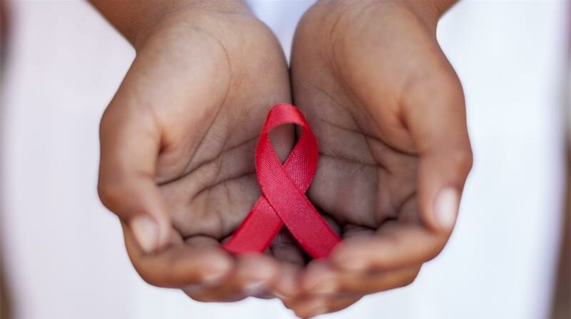New HIV stigma report to guide South Africa’s fight against discrimination