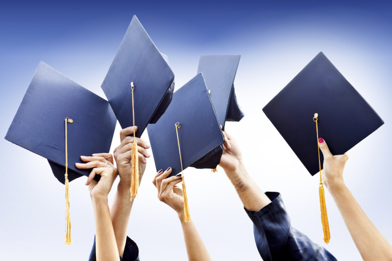 Higher Education and Training Minister Buti Manamela has assured South Africans that qualifications obtained before 2009 remain fully recognised as government transitions to a modernised occupational qualifications system.