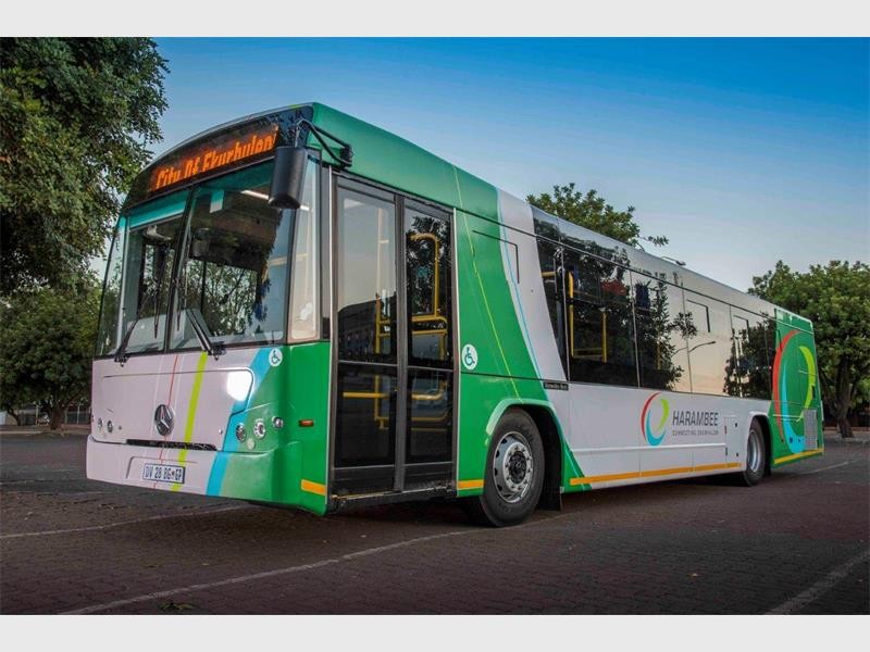 Ekurhuleni commuters are facing disruptions as the Harambee BRT system is temporarily suspended due to a contractual dispute with the operator. The city is working to resolve the issue and assures passengers that affected tickets will remain valid.