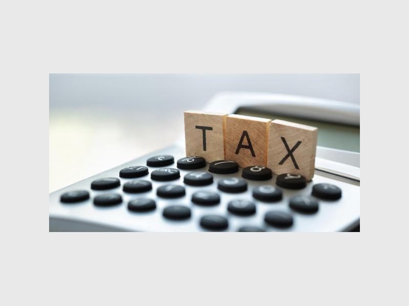 A SARS letter of demand is a formal notice that can trigger bank account freezes, salary garnishing, or legal action if ignored. Here’s what it means, why it’s issued, and the steps you must take within 10 business days to resolve or dispute your tax debt safely.