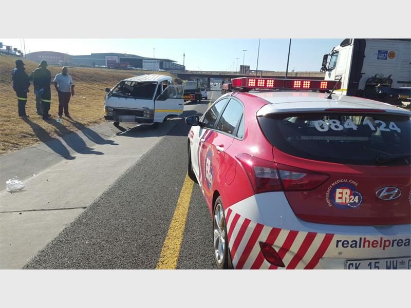 Experts warn travellers to stay alert as medical emergencies spike over the festive season.