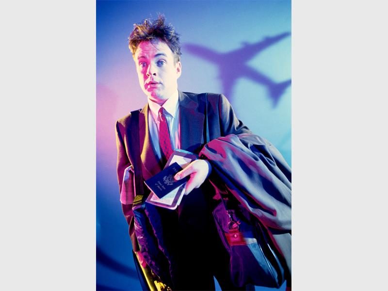 From documents to safety, Lauren Webber Froneman shares simple habits that help travellers save money and avoid surprises.