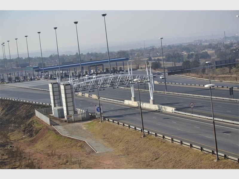 Government says billions will be invested in road maintenance, rail revival and infrastructure upgrades aimed at improving transport safety, creating jobs and boosting economic growth across South Africa.