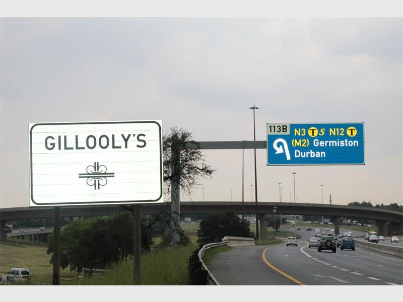 SANRAL has dismissed a viral fake message claiming new speed limits will take effect from 1 July, stating it has no authority to set or change speed regulations on South Africa’s roads.