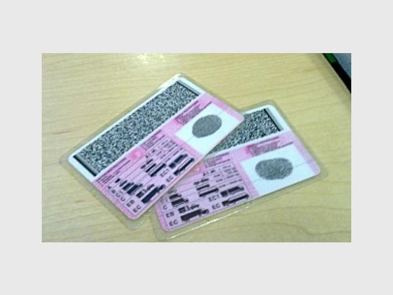 The Road Traffic Management Corporation says fraud in learner licence testing has dropped significantly following the rollout of computerised testing systems at centres across South Africa, improving transparency and road safety.