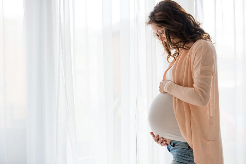 The Gauteng Health Department has reminded residents that foetal alcohol syndrome is permanent but completely preventable when alcohol is avoided during pregnancy.