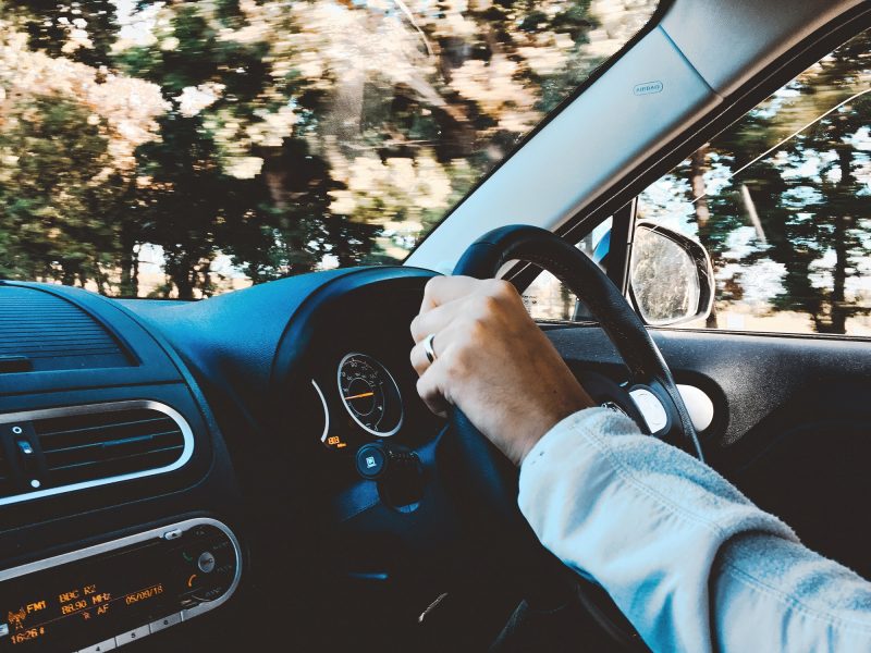 Discover essential tips for adjusting your driving habits, maintaining your vehicle, and packing an emergency kit to navigate the colder months safely and avoid potential accidents.