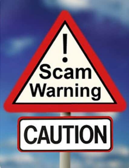 The South African Police Service has cautioned job seekers about a false recruitment message claiming to offer IEC employment opportunities through a fraudulent link.