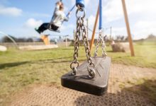 Child kidnapping prevention tips for all ages