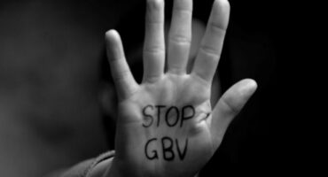 GBV