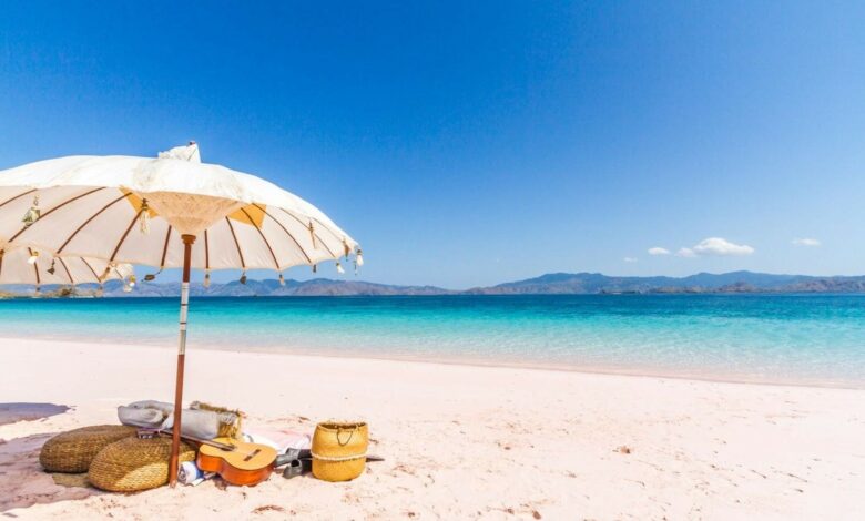Holiday