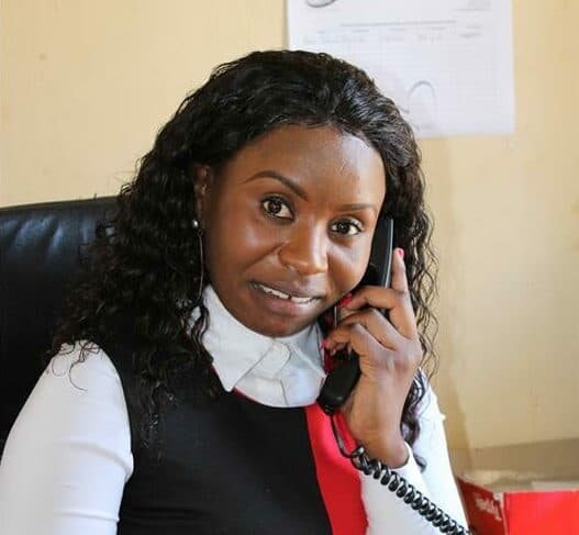 The AGM aims to finalise board member elections and strengthen the organisation after being under administration since 2023.