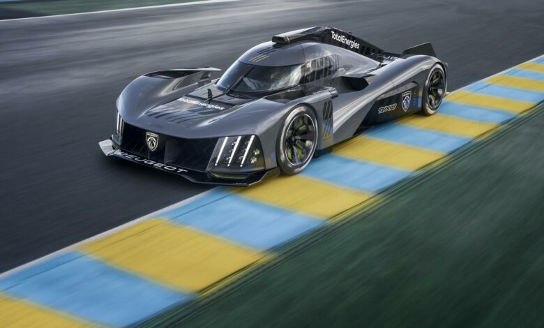 concept9x8-61dc090496f0a_1800x1800
