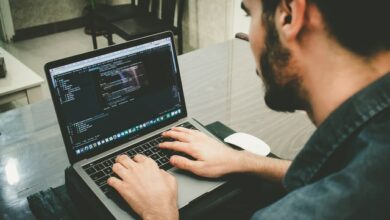 danial-igdery-FCHlYvR5gJI-unsplash (1)