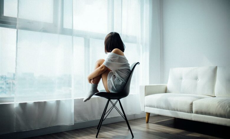 ElanaWagner-14-02-2022-Health-Psoriasis.2 (Medium)