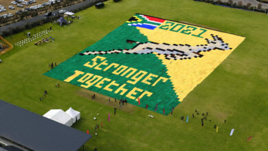 #STRONGERTOGETHER_09June2021_2335