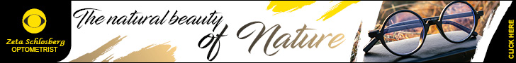 Zeta Schlosberg Optometrist 728x90