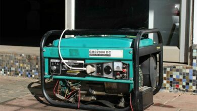 generators_54596