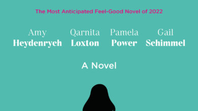 Final Chasing Marian - Front Cover 300dpi with shout quote