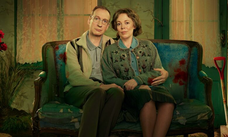 rialienfurstenberg-02-05-2022-lifestyle-tv highlights-photo main (Medium)