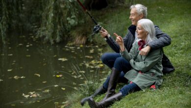 LNN Retirement web main