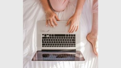 sincerely-media-HL3_58186