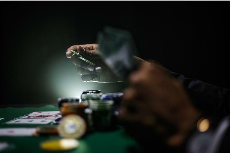 The NGB says only licensed operators are legal, warning that illegal gambling sites offer no consumer protection.