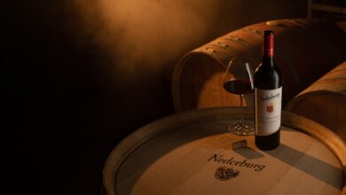 Nederburg DBR styled (1)