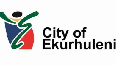 EkurhuleniLogo_21985