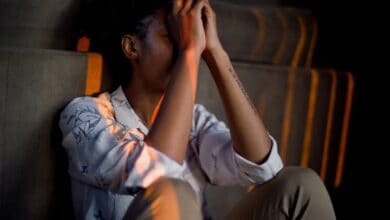 ElanaWagner-14-07-2022-Health-Depression.2