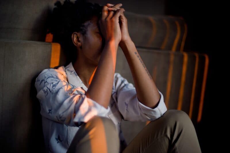 ElanaWagner-14-07-2022-Health-Depression.2