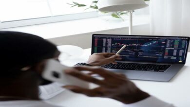 Interest rate original