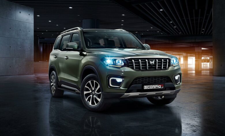 Mahindra Scorpio-N_1800x1800