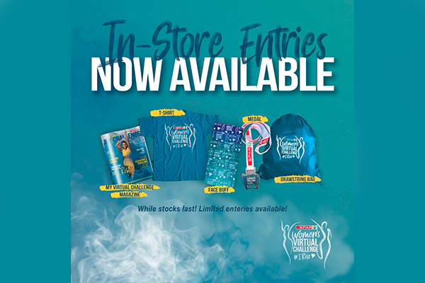 cover new