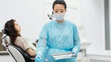 Dis-chem female health