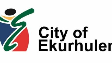 EkurhuleniLogo_51870