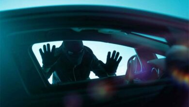 hijacking1_51608