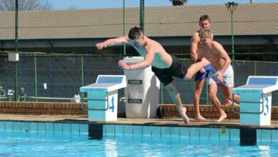 PolarSwim(2)_44639