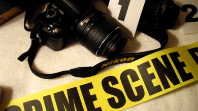 Policecrimescene_52960